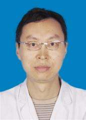乐劲涛