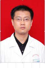 吴清明
