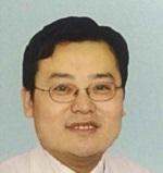 李元贞