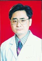 唐志民