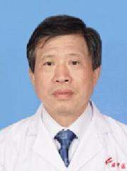 李家康
