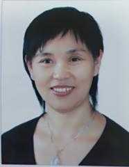 罗世香