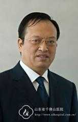 李晓光