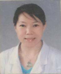 杨爱玲