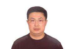 杨卫国
