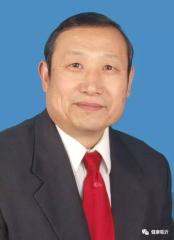陈权