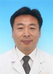 杨一丁