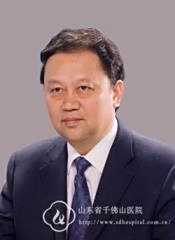 蒋仲敏