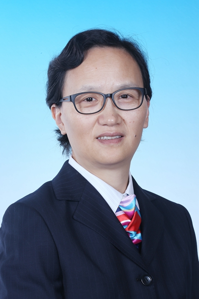 田怡