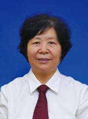 朱凤云医生