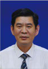 李胜德