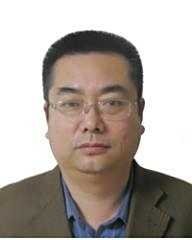 李志勇