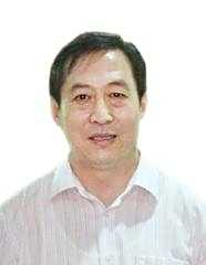 刘晓东