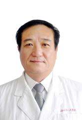 庄冠一