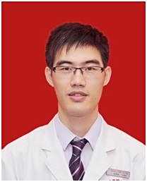 王伟东
