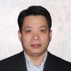 李乐平