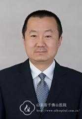 吕红伟