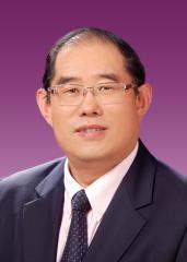 周东生