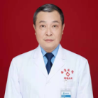 蒋晓帆