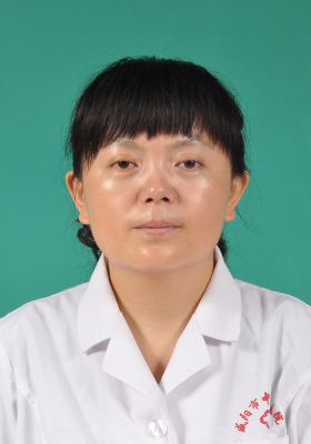 吴军