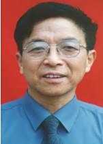 张正健