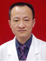 陈鹏年医生