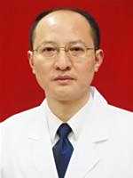 冯胜红