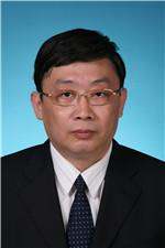 潘晓军医生
