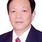 马立宪