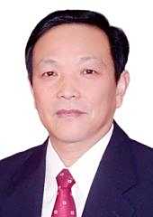马立宪