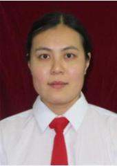 贾晓丽