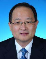 董亮医生