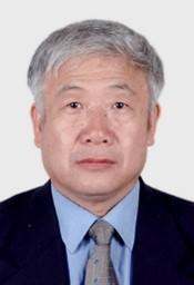 李兴福