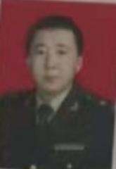 陈磊医生