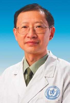 赵龙生