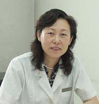 张君