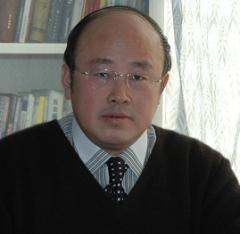 殷东风医生