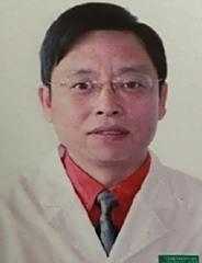 周洪革