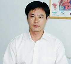 李占玲
