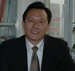 刘宝文