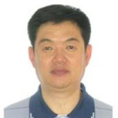 陈曙光