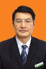 王鹏举