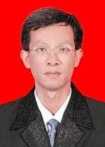 刘得华