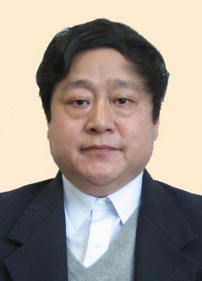 任长才
