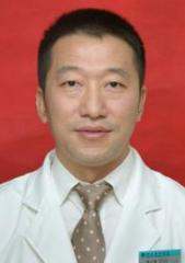 李子勇