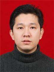 高成志