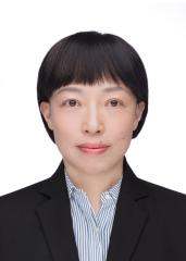 苏琳