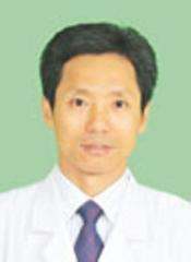王宋平医生