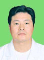 冯大雄
