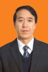 刘永胜